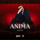 Anima
