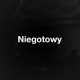 Niegotowy Single