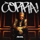 CORRA Single