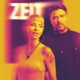 Zeit Single