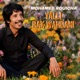 Yalli Rak Wahdani