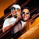 Proibidão Voltou Single