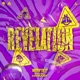 Revelation Single