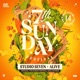 Alive Official 7th Sunday Festival 2024 Anthem Single