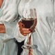 Malbec Single