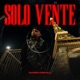 Solo Vente Single