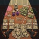 Drxgs Dealers Single