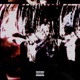 No Mërcy feat Avalon Single