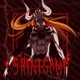 Shinigami Single