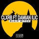 Blair Witch feat Damian Ilic Single