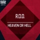 Heaven or Hell Single