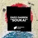 Soukai Single