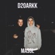 D20Arkk Single