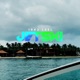 JETSKI feat Don Baby Single
