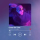 Cross the Line Single
