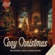 Cozy Christmas Single