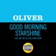 Good Morning Starshine Live On The Ed Sullivan Show January 4 1970 Single