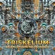 Triskelium Single