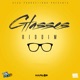Glasses Riddim Single