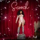 Scooch Single