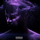 Gravity01 Single
