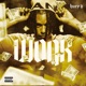 Work Single