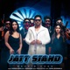 Jatt Stand Single