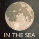 In the Sea EP