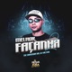 Melhor Façanha 2 Single