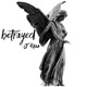 Betrayed Single