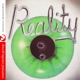 Reality Remastered