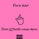 F k Rap Single