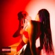 Abstract Love Single