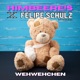 Wehwehchen Single