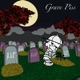 Grave Piss Single