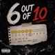 6 10 feat Crichesss Single