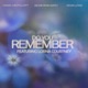 Do You Remember feat Lorna Courtney Single