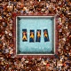 Swabian Samba EP