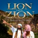 Lion from Zion Single