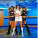 No Me Quiero Casar Versión Mujer Single