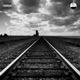 Closing Credits Single