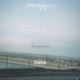 sundaysetview Single