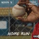 Home Run feat Tayon Marquis Single
