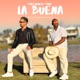 Prepararse para la Buena feat Alex Batista Single