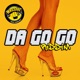 Massive B Presents Da Go Go Riddim
