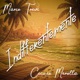 Indifferentemente feat Ciccio Merolla Single