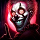 SMILE EP