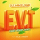 Elles veulent twerker feat Elji T Matt Single