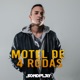 Motel de 4 Rodas Single