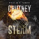 Chutney Steam Single